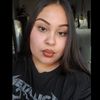 ITZEL 