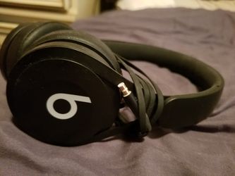 Dre beats need aux cord replaced