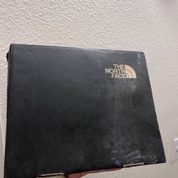 North Face Winter Boots For Boys