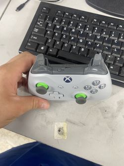 Xbox One Control