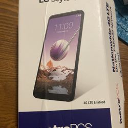 For Sale 