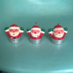 Christmas decoration