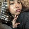 Kymari Smith
