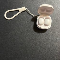 Ear Buds Good For People With Small Ears