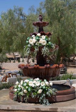 Flowers for any occasion