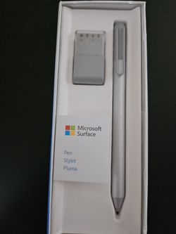 Microsoft Surface Stylus Pen