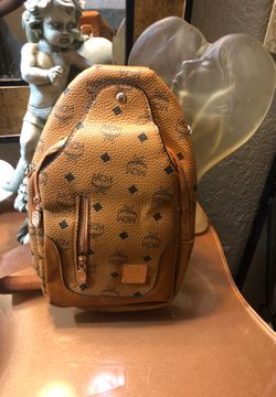 Messagesr bag