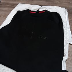 Buen De Armani Exchange Size L Okey Personas Serias Okey Gracias Se Vale Ofrecer