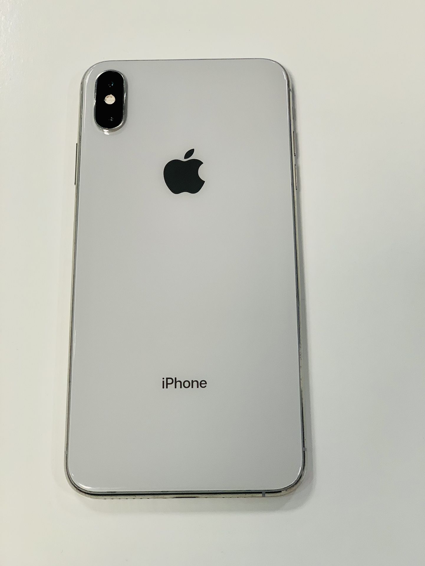 Apple Iphone Xs Max 64gb Price Amazon 64gb Iphone Phone Iphone Xs