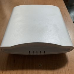 Ruckus R710 Access Point 