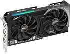 ASRock Radeon RX 9060 XT Challenger 16GB OC GDDR6