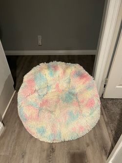 Bean bag chair