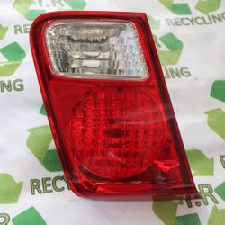 2003-2005 HONDA CIVIC AUTO PARTS 