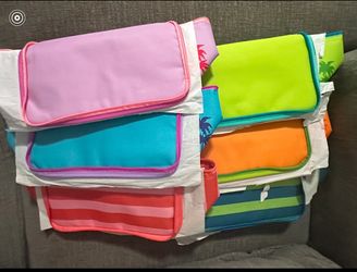 Trader Joe’s mini cooler complete set