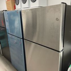 Refrigerator 28 Inches 