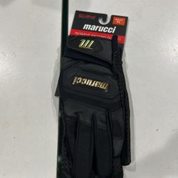 Marruci Batting Gloves