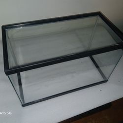 Aquarium