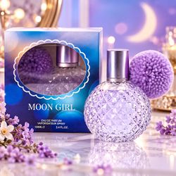 Moon Girl Eau de Parfum Spray 3.4 oz