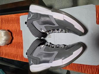 Jordan Sneakers