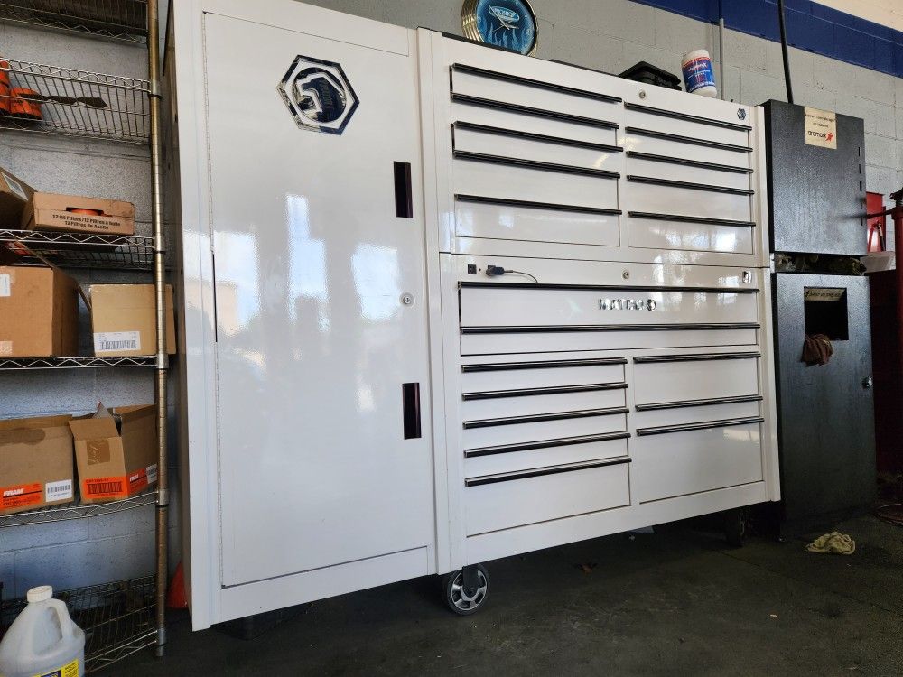 Matco,snap on,cratsman,snapon.