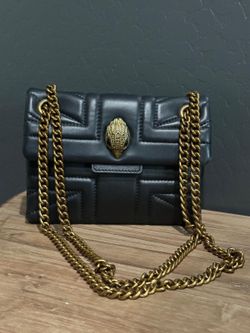 Kurt Geiger Cross Body