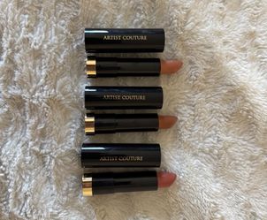 Artist Couture Lipstick Bundle