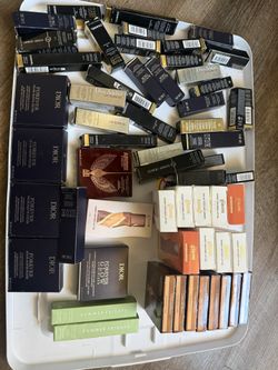 Sephora Bundle