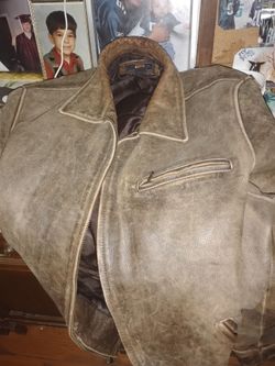 Clothing