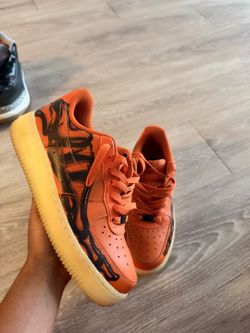 nike air force