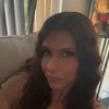 Stephanie Ordonez
