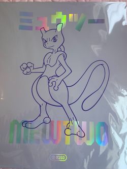 Pokemon x target