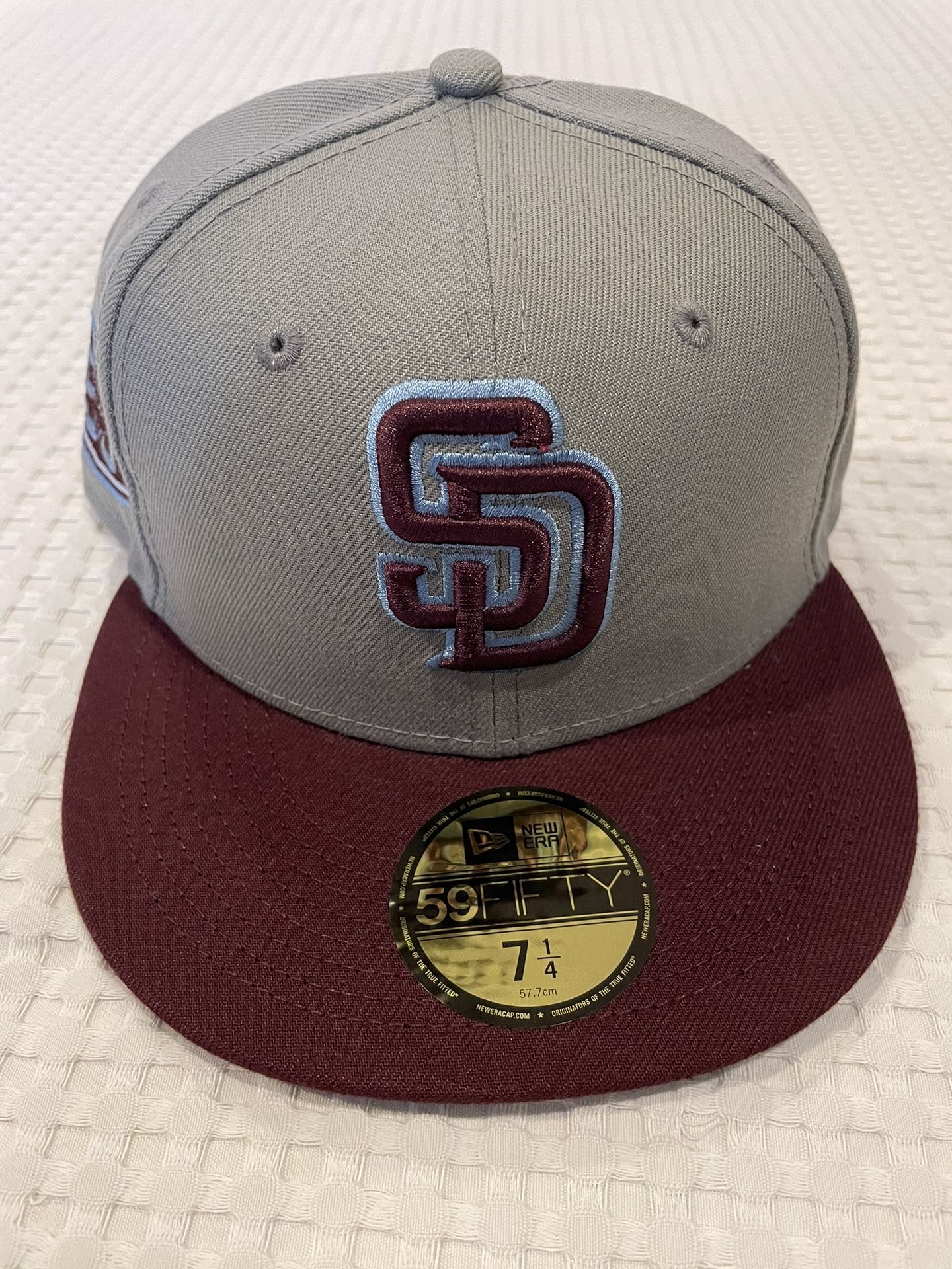 New Era Sandiego Padres