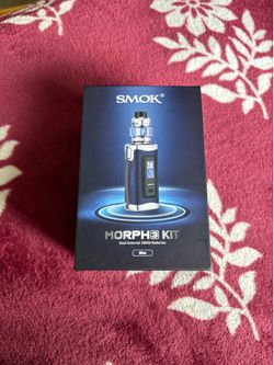 Smok Morph 3 Kit