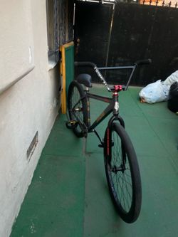 fxd throne 29er (NEED GONE ASAPP)