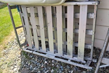 Carrier for wheelchair or others