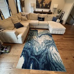 Couch For sale
