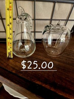 Princess House item