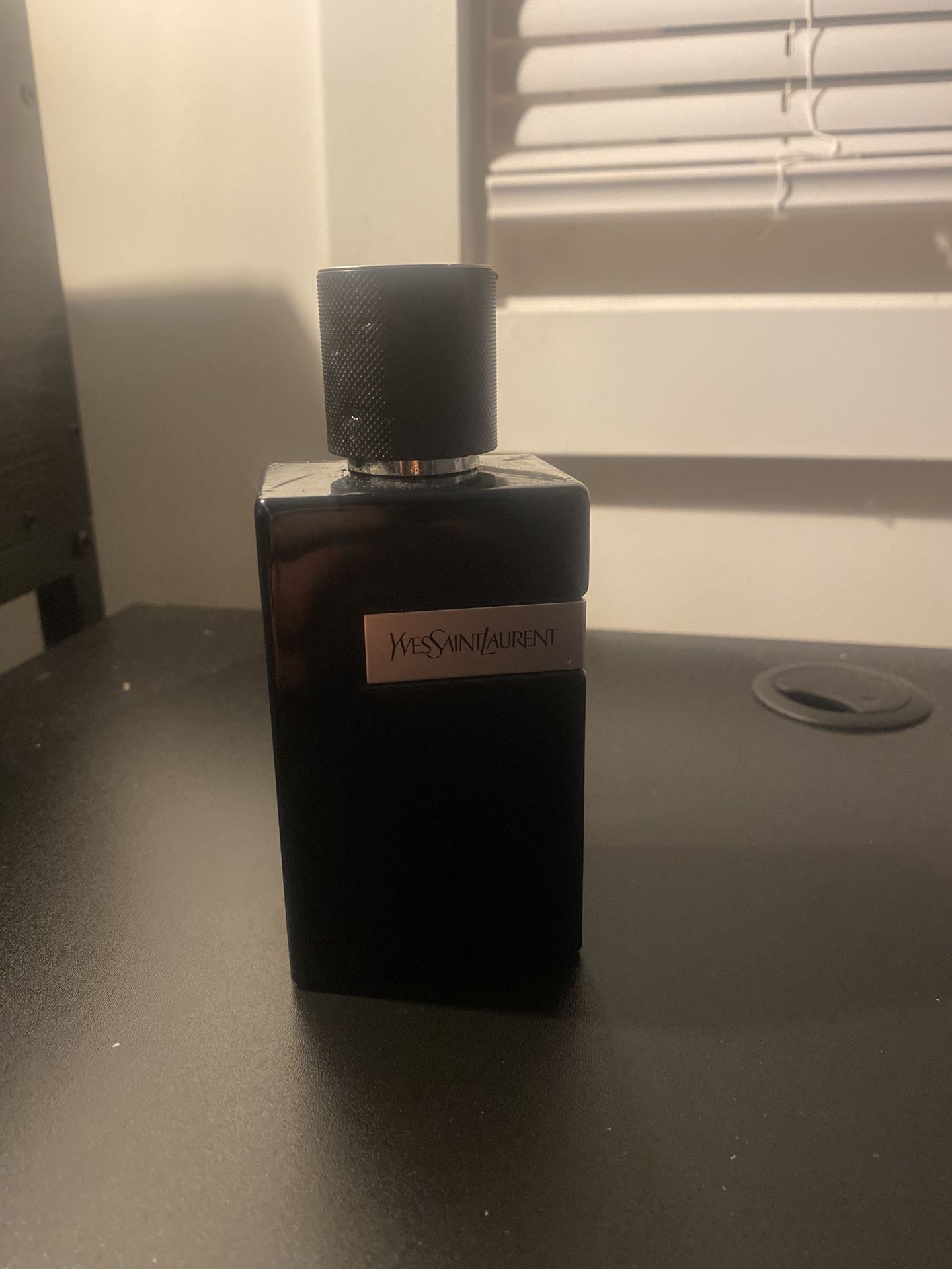 yves saint laurent Cologne