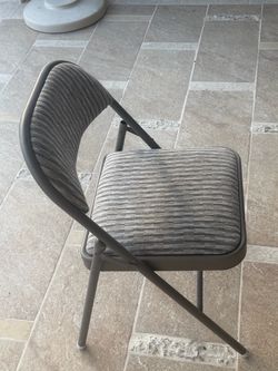 Indoor outdoor chairs with cushion Indoor outdoor chairs with cushion