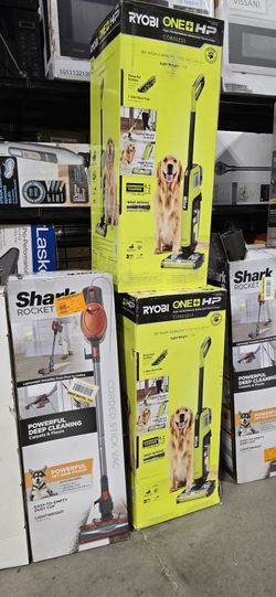 Discount Warehouse Sale! Early Christmas Sale