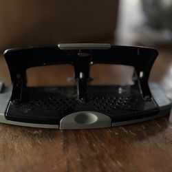 Hole Puncher
