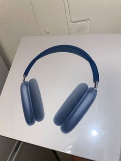 Airpod Max