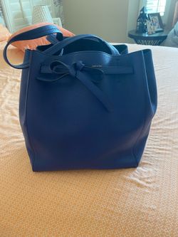 Purse - Celine Purse - Designer Purse 