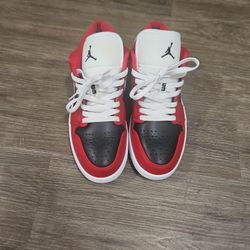 Jordan 1 Men 9.5
