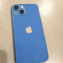iPhone 13 256gb- Unlocked