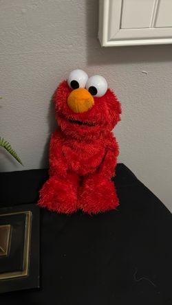 Elmo
