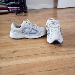 Christian’s Diors B30