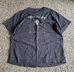 Enfants Riches Deprimes Tee
