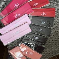 Bandanas Para El Cabello