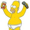 Agustin